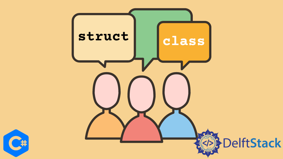 difference-between-struct-and-class-in-c-struct-vs-class-in-c-youtube